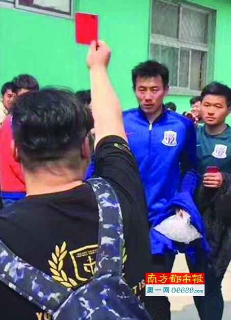 成人综合婷婷国产精品久久免费